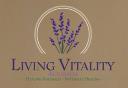 Living Vitality Australia logo