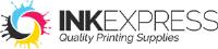 Ink Express - Quality Printing Supplies image 1