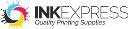 Ink Express - Quality Printing Supplies logo