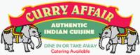 Curry Affair image 1