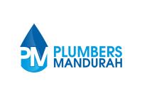 Plumbers Mandurah image 2