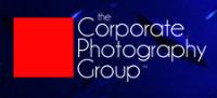 The Corporate Photography Group image 1