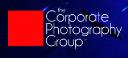 The Corporate Photography Group logo