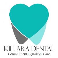 Killara Dental image 1