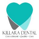 Killara Dental logo
