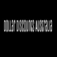 Dollar Discounts Australia image 1