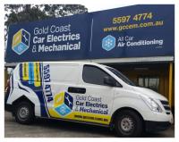 Gold Coast Car Electrics & Mechanical image 2