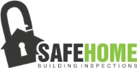 Safehome Building Inspections image 1