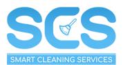 smart carpet cleaning and pest control image 1
