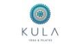 Yoga Kula logo