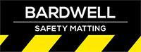 Bardwell Safety Matting image 1