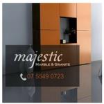 Majectic Marble & Granite Pty Ltd image 8