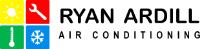 Ryan Ardill Air Conditioning image 1