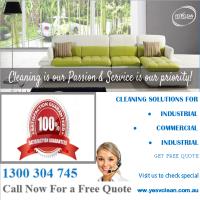 Yes V Clean Cleaning Services Providers image 1