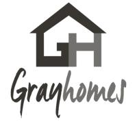 Gray Homes image 1