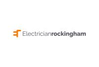 Electrician Rockingham image 2