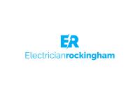 Electrician Rockingham image 1