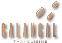 Galangal Thai Cuisine image 1