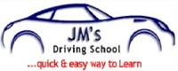 JM’s Driving School image 2