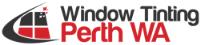 Window Tinting Perth WA image 1