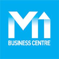 M1 Business Centre image 1