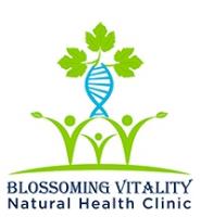 Blossoming Vitality Natural Health Clinic image 1