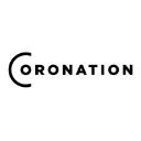 Coronation Property Co. Pty Ltd logo