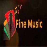 Fine Music image 1