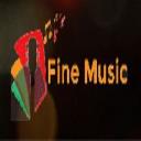 Fine Music logo