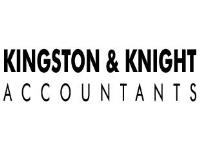 Kingston Knight Accountants image 1