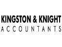 Kingston Knight Accountants logo