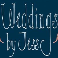 Weddings by Jess image 1