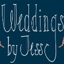 Weddings by Jess logo