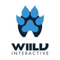 Wiild Interactive image 1