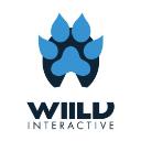 Wiild Interactive logo