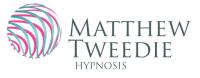Matthew Tweedie Hypnosis image 1