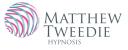 Matthew Tweedie Hypnosis logo