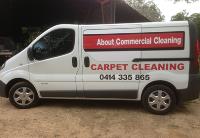 About Commercial Cleaning image 2