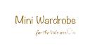 Mini Wardrobe logo