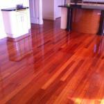 Timber Floor Sanding in Melbourne - ITB Floors image 5