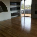 Timber Floor Sanding in Melbourne - ITB Floors image 2