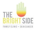 The Bright Side Clinic logo