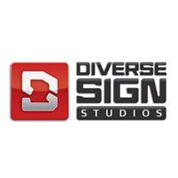 Diverse Sign Studios  image 9