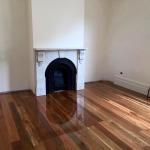 Timber Floor Sanding in Melbourne - ITB Floors image 3