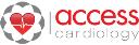 Access Cardiology logo