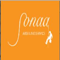 Sonaa Abseiling Service image 1