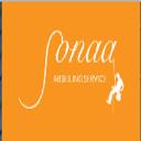 Sonaa Abseiling Service logo