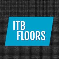 Timber Floor Sanding in Melbourne - ITB Floors image 20