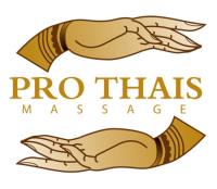 Pro Thais Massage image 1