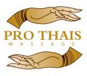 Pro Thais Massage logo